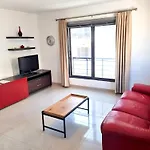Sliema - Private Terrace, Mins Walk To Balluta Bay Beach
